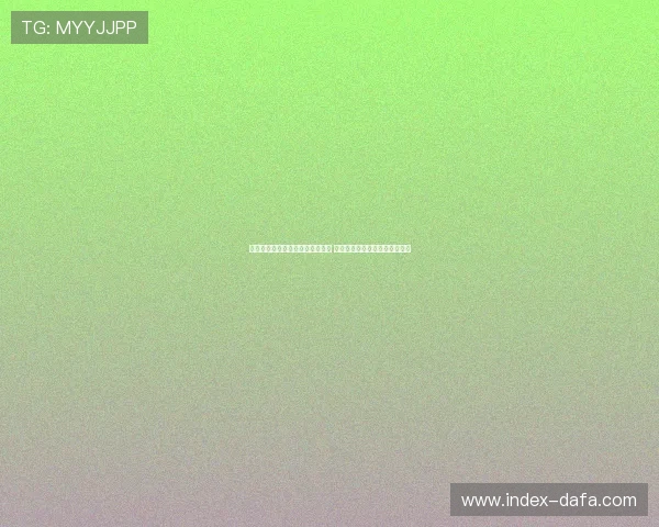 双色球走势图分析与预测技巧揭秘 提升中奖几率的有效方法与策略