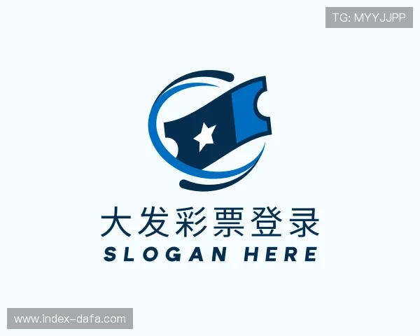 发现大发彩票注册邀请码